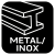 Wiertła do metalu HSS-Co NEO TOOLS 4.0 - 10 mm zestaw 5 szt.