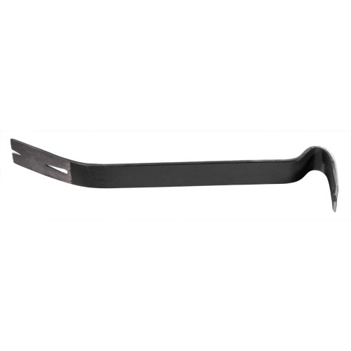 Wyciągacz do gwoździ NEO TOOLA 380 mm 90 stopni