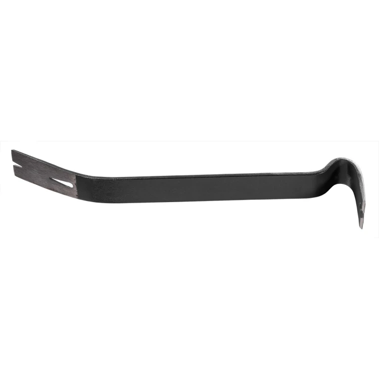 Wyciągacz do gwoździ NEO TOOLA 380 mm 90 stopni