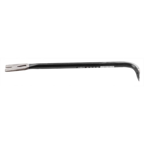 Wyciągacz do gwoździ NEO TOOLS 460 mm 90 stopni