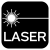 Dalmierz laserowy z miarką zwijaną NEO TOOLS