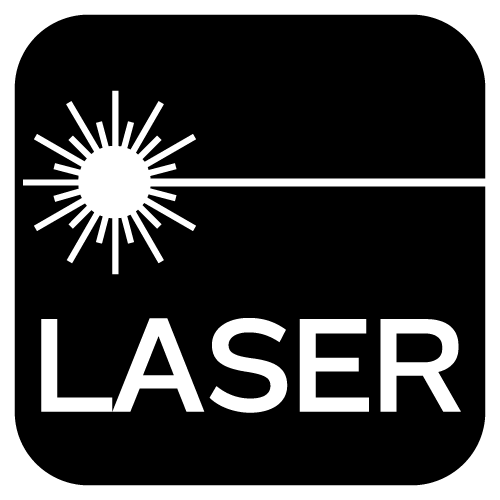 Dalmierz laserowy z miarką zwijaną NEO TOOLS