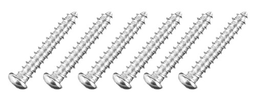 Listwy magnetyczne NEO TOOLS zestaw 3 szt.