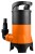 Pompa zanurzeniowa NEO TOOLS do wody brudnej 400W 8000l/h
