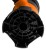 Pompa zanurzeniowa NEO TOOLS do wody brudnej 400W 8000l/h