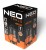 Pompa zanurzeniowa NEO TOOLS do wody brudnej 400W 8000l/h