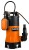 Pompa zanurzeniowa NEO TOOLS do wody brudnej 900W, 16000l/h