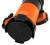 Pompa zanurzeniowa NEO TOOLS do wody brudnej 900W, 16000l/h