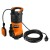 Pompa zanurzeniowa NEO TOOLS do wody brudnej 900W, 16000l/h