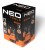 Pompa zanurzeniowa NEO TOOLS do wody brudnej 900W, 16000l/h
