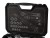 Zestaw kluczy nasadowych NEO TOOLS 1/2" 25 szt., satynowy