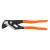 Klucz nastawny do nakrętek NEO TOOLS 10" - 250 mm