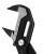 Klucz nastawny do nakrętek NEO TOOLS 10" - 250 mm