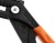 Klucz nastawny do nakrętek NEO TOOLS 10" - 250 mm