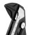 Klucz nastawny do nakrętek NEO TOOLS 10" - 250 mm