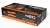 Szczypce do zaciskania końcówek NEO TOOLS 205 mm + 1200 tulejek
