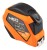 Miara zwijana stalowa NEO TOOLS 10 m x 25 mm, calowa