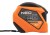 Miara zwijana stalowa NEO TOOLS 10 m x 25 mm, calowa