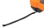 Miara zwijana stalowa NEO TOOLS 10 m x 25 mm, calowa