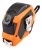 Miara zwijana stalowa NEO TOOLS 10 m x 25 mm, calowa