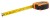 Miara zwijana stalowa NEO TOOLS 10 m x 25 mm, calowa