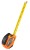 Miara zwijana stalowa NEO TOOLS 10 m x 25 mm, calowa