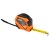 Miara zwijana stalowa NEO TOOLS 10 m x 25 mm, calowa