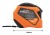 Miara zwijana stalowa NEO TOOLS 10 m x 25 mm, calowa