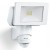Lampa - reflektor ledowy z czujnikiem ruchu i zmierzchu Steinel LS 150 LED