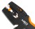 Automatyczny ściągacz izolacji NEO TOOLS 0.03-10.0 mm