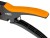 Automatyczny ściągacz izolacji NEO TOOLS 0.03-10.0 mm