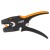 Automatyczny ściągacz izolacji NEO TOOLS 0.03-10.0 mm