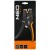Automatyczny ściągacz izolacji NEO TOOLS 0.03-10.0 mm