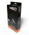 Lutownica precyzyjna NEO TOOLS 80W zestaw 16 el.