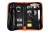 Lutownica precyzyjna NEO TOOLS 80W zestaw 16 el.
