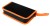 Lutownica precyzyjna NEO TOOLS 80W zestaw 16 el.