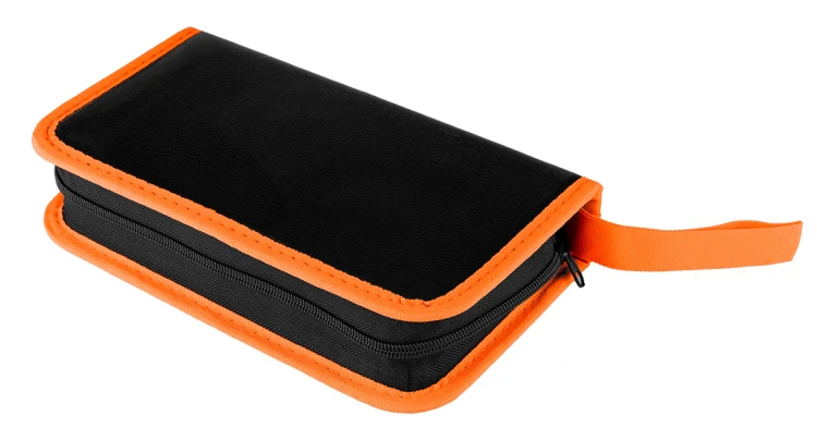 Lutownica precyzyjna NEO TOOLS 80W zestaw 16 el.