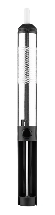 Lutownica precyzyjna NEO TOOLS 80W zestaw 16 el.