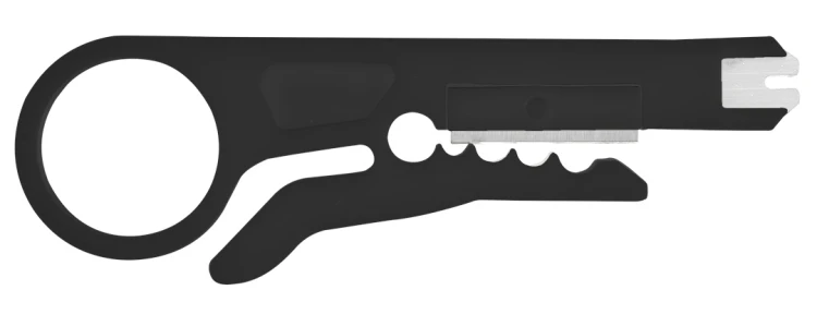 Lutownica precyzyjna NEO TOOLS 80W zestaw 16 el.