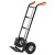 Wózek transportowy NEO TOOLS młynarka, udźwig 200kg