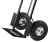 Wózek transportowy NEO TOOLS młynarka, udźwig 200kg