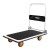 Wózek transportowy NEO TOOLS platformowy udźwig 300kg