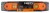 Poziomnica Torpedo 230 mm NEO TOOLS poziomica z magnesem
