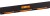 Poziomnica Torpedo 230 mm NEO TOOLS poziomica z magnesem