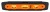 Poziomnica Torpedo 230 mm NEO TOOLS poziomica z magnesem