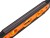 Poziomnica Torpedo 230 mm NEO TOOLS poziomica z magnesem