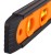 Poziomnica Torpedo 230 mm NEO TOOLS poziomica z magnesem