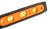 Poziomnica Torpedo 230 mm NEO TOOLS poziomica z magnesem