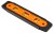 Poziomnica Torpedo 230 mm NEO TOOLS poziomica z magnesem
