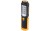 Wielofunkcyjna lampa LED Brennenstuhl 8 + 1 LED SDM